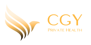 cgy-health.com