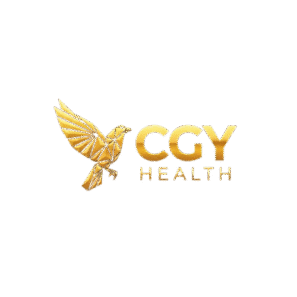 cgy-health.com